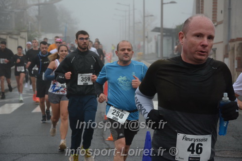 La Fleuryssoise2025/FLEURY2025_04543.JPG